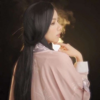 Furry插画笔刷运用兽圈社群